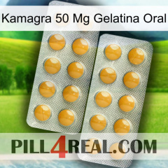 Kamagra 50 Mg Oral Jelly levitra2